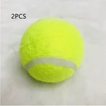 2Pcs