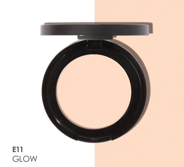 Focallure Matte Nude Eyeshadow MIX 2 E11 - Shop at LoveMi