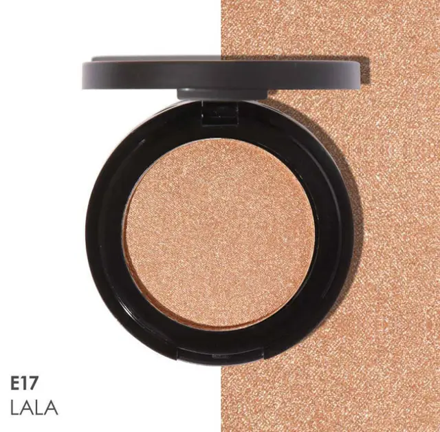Focallure Matte Nude Eyeshadow MIX 2 E17 - Shop at LoveMi