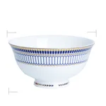 6 Inch Noodle Bowl