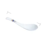 Rice Scoop