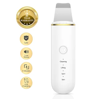 Pore Cleansing and Facial Cleanser - Y01