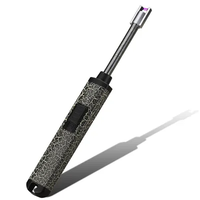 USB charging kitchen igniter Crack - Shop at LoveMi