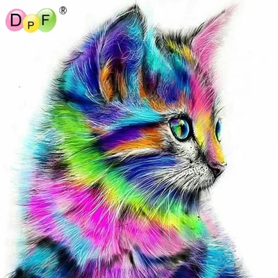 Diamond Embroidery Home Decor Pictures 30X30 - Shop at LoveMi