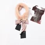 1 Pink