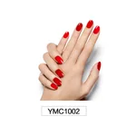 Ymc1002
