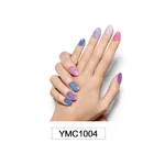 Ymc1004