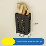 Chopstick Holder B