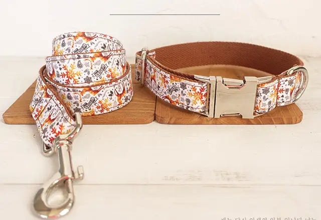 Traction rope set Gold - Shop at LoveMi