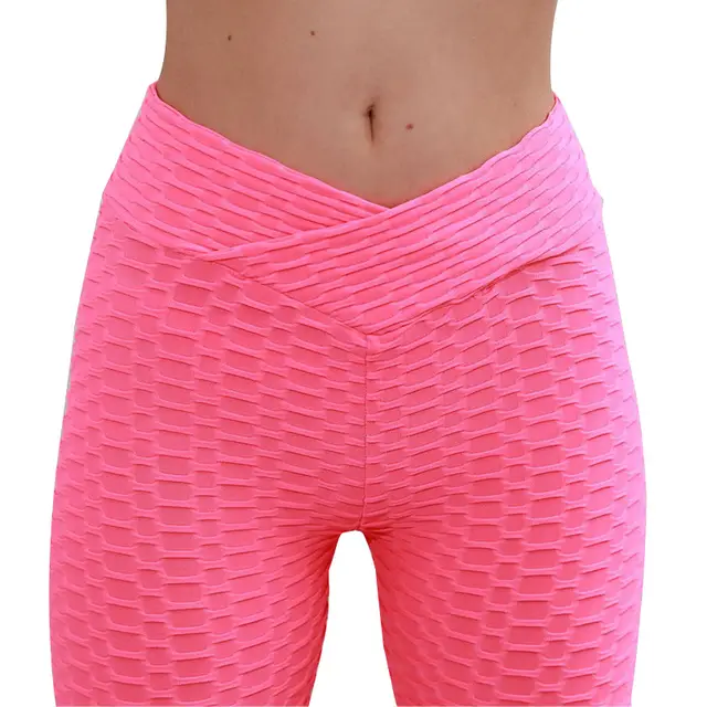 Hips, thin leggings, yoga pants Deep Powder - Shop at LoveMi