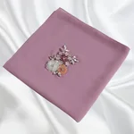 20Skin Pink