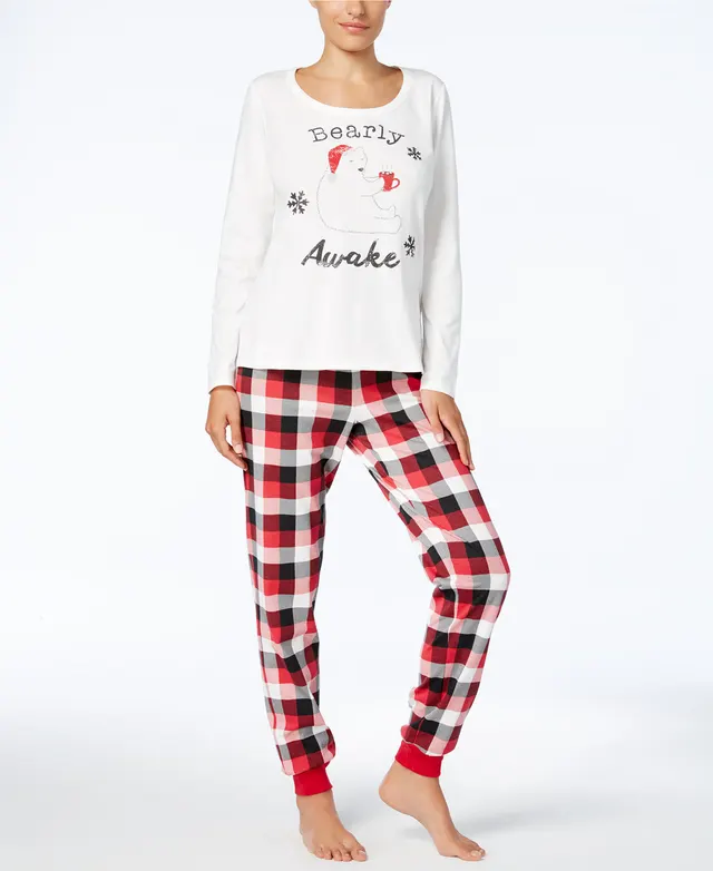 Christmas parent child set Woman - Shop at LoveMi