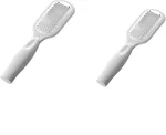 White2Pcs