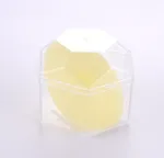 Yellow Box