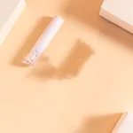 Apricot Pink