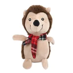 Brown Bear