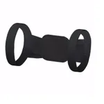 02Black
