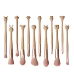 12Pcs
