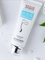 100 Ml