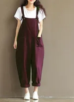 Dark Red