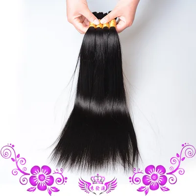 Real hair hair piece 16Inch - Shop at LoveMi
