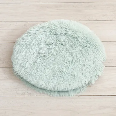 Pomeranian Small Dog Dog Cage Dog Mat Kennel Cat House Pet Supplies Green - Shop at LoveMi