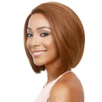 Light Brown