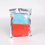 Blue Orange