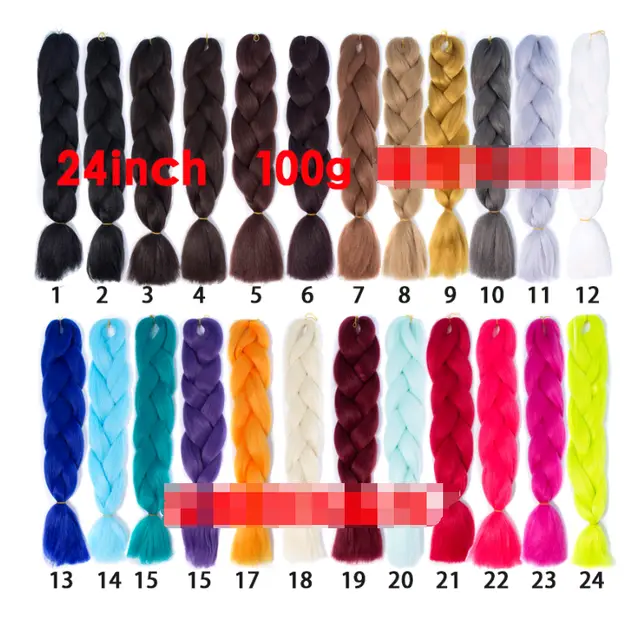 African black big scorpion dirty, wig dirty scorpion, high temperature silk braided hair African wig 18 - Shop at LoveMi