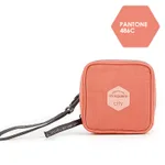 Peach Powder