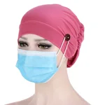 Deep Pink