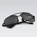 Black Frame