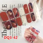 9Style
