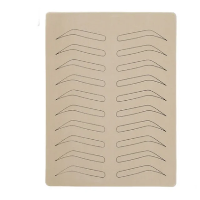 Silicone practice leather Black - Shop at LoveMi