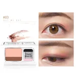 Style3