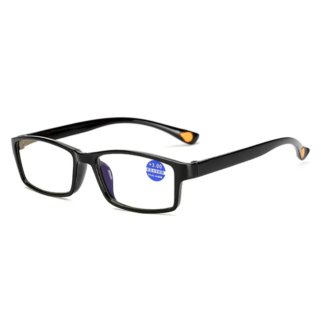 Reading glasses reading glasses 2Style - Shop at LoveMi
