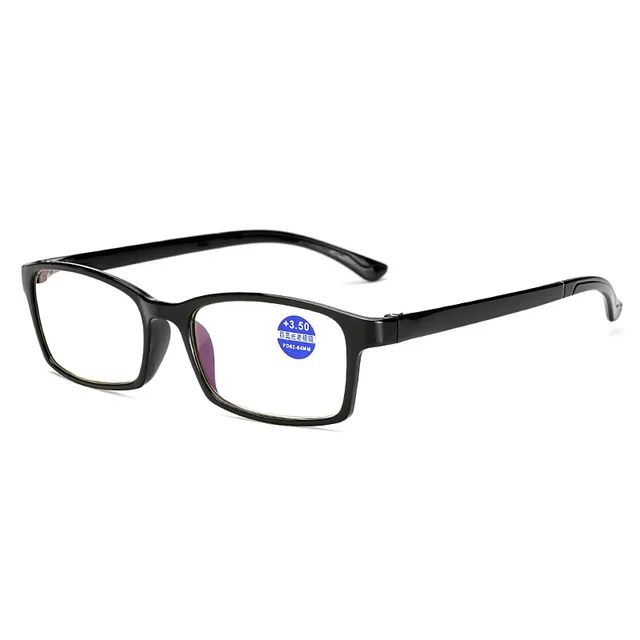 Reading glasses reading glasses 3Style - Shop at LoveMi