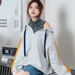 Rice Grey