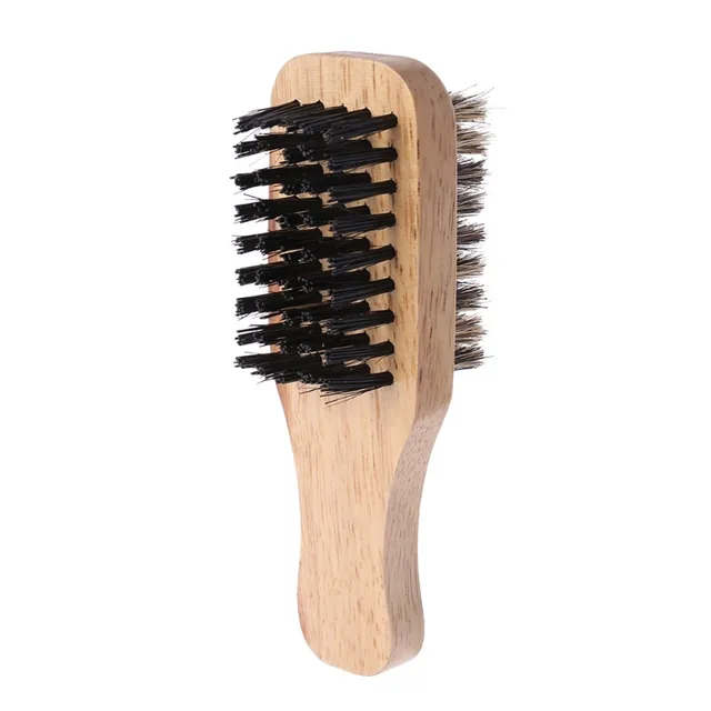 Bath, foot brush, hairdressing tool - Shop at LoveMi