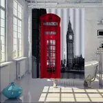 Call Box