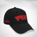 Black Red