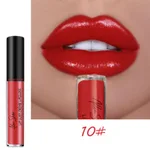 10Color