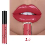 1Color
