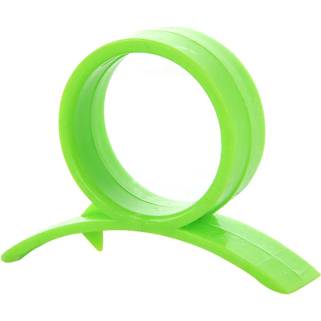 Snail peeling orange Green - Shop at LoveMi