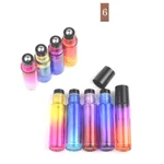 Gradient Blending