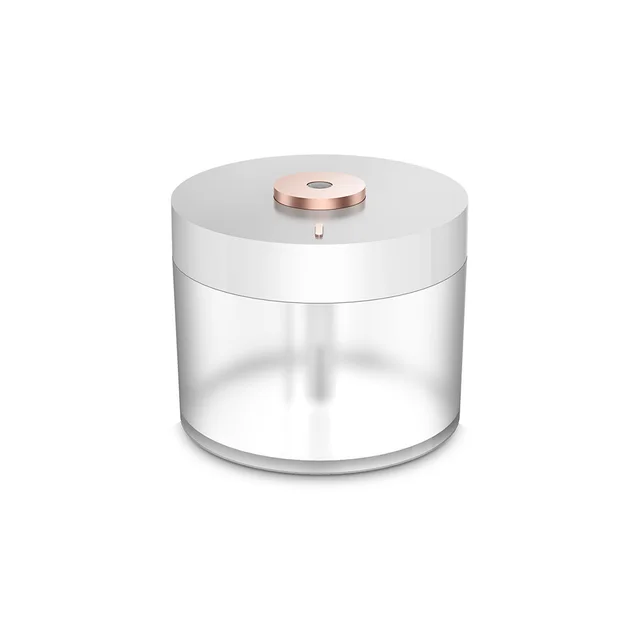 Household air water replenishing instrument White - Shop at LoveMi