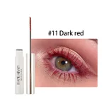 Dark Red