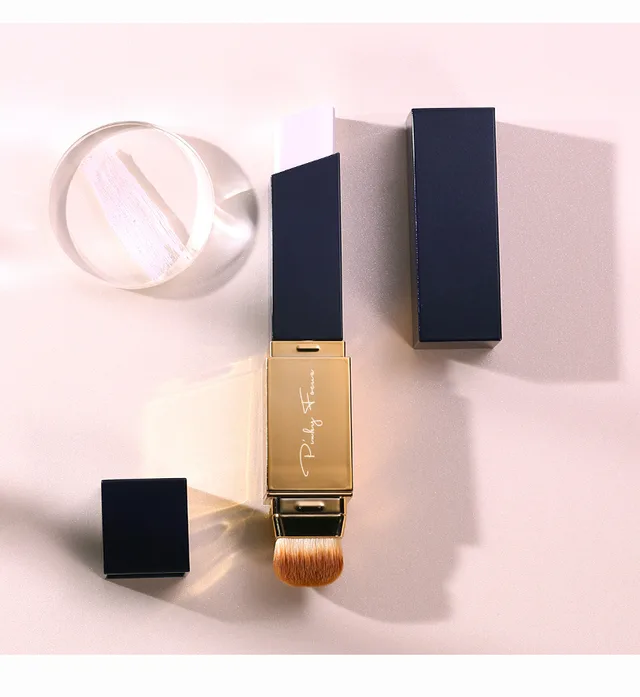 Double headed fairy Concealer 12G - Shop at LoveMi