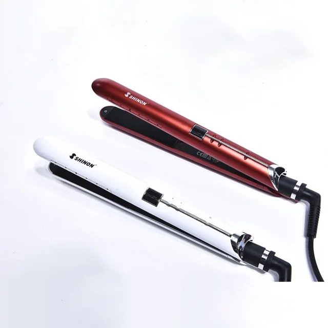 SH 8710 LCD thermostat hair puller Random - Shop at LoveMi