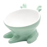 Fawn Green